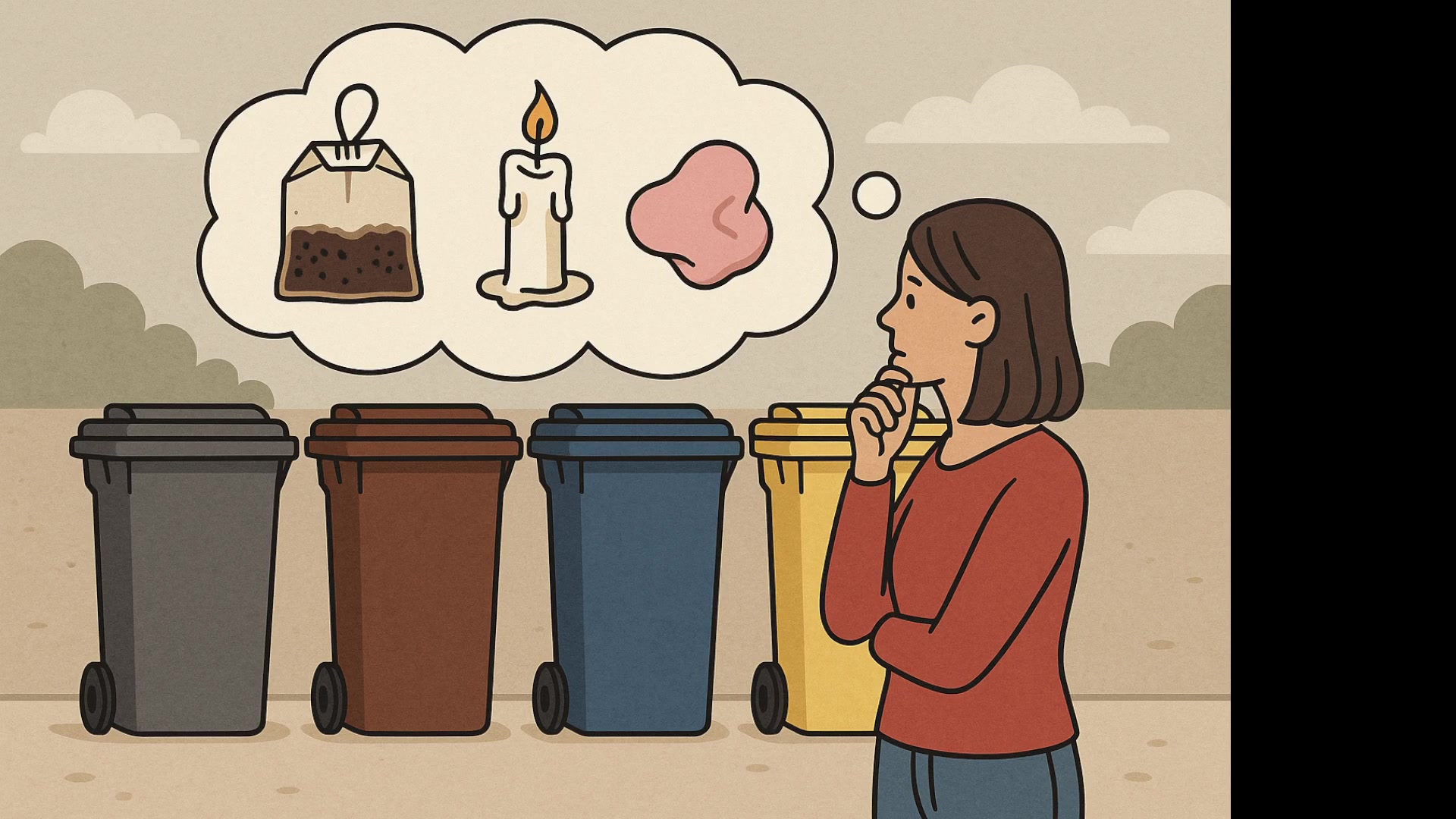 sen-ia Beispiel 1 Vorschau