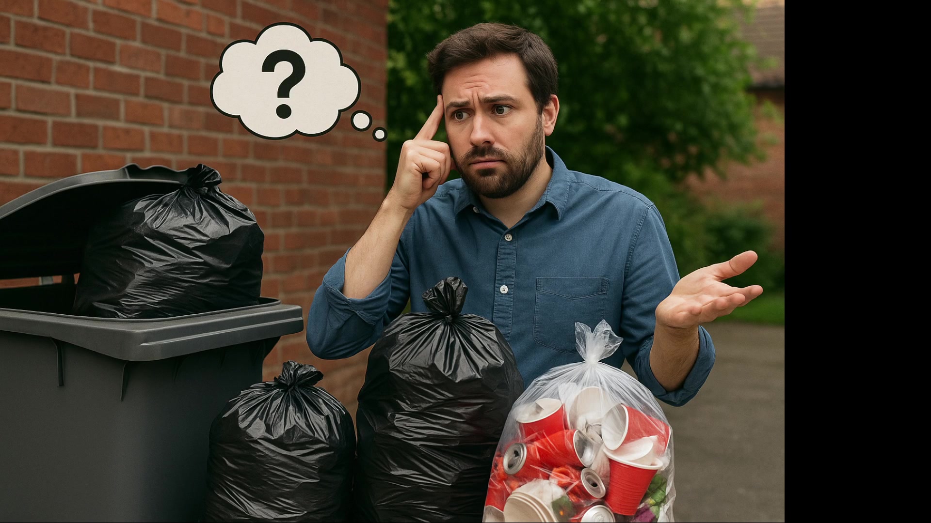 sen-ia Beispiel 2 Vorschau