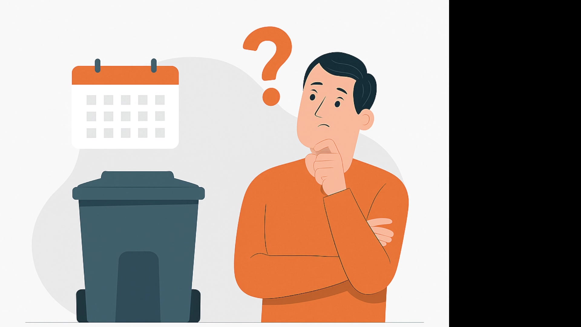 sen-ia Beispiel 3 Vorschau