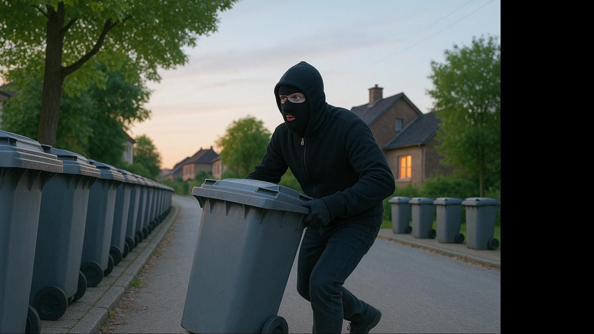 sen-ia Beispiel 4 Vorschau